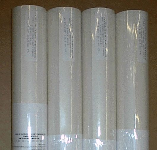 Download 529x505 Painting Over Wallpaper Liner