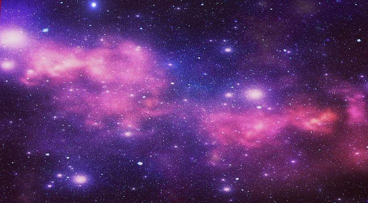 Free download Space Galaxy Backgrounds Pics about space [736x407 ...