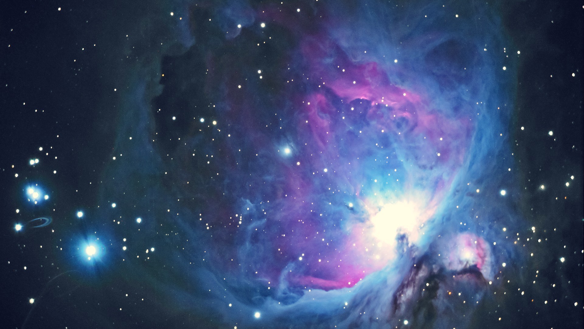 Outer Space Wallpaper Cool 50r3296v Yoanu