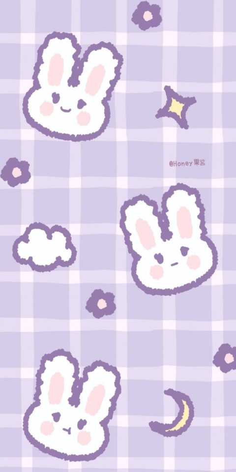 Pastel Purple Wallpaper Twwcez On