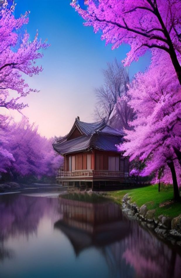 The Best Korean Aesthetic Wallpaper