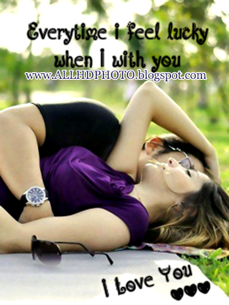 Sweet Couples Cute Love Wallpaper In New Couple