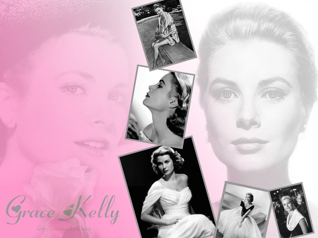 Grace Kelly Mogambo More wallpapers HD Wallpapers Backgrounds g