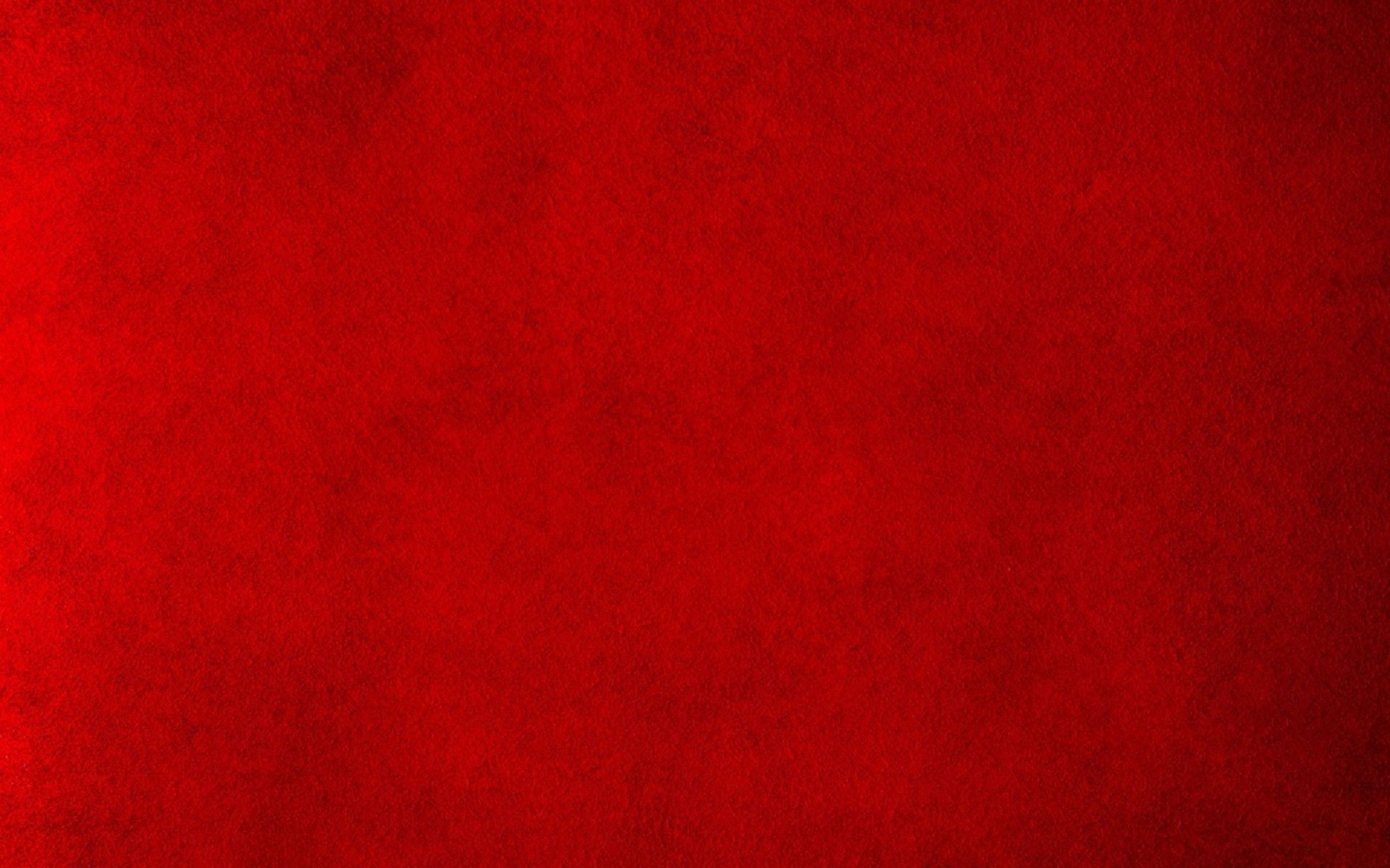 Red Wallpaper HD Top Original