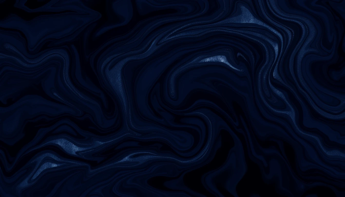 Abstract Dark Wallpaper