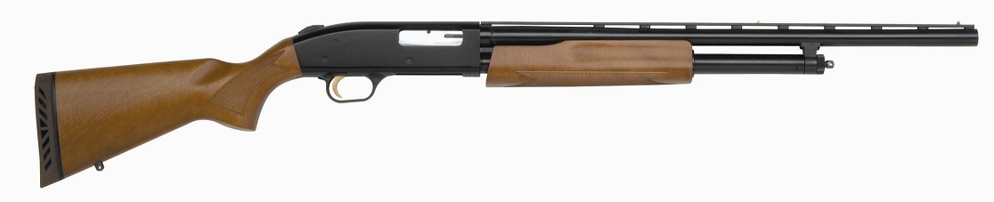 Mossberg Shotguns Wallpaper Picswallpaper