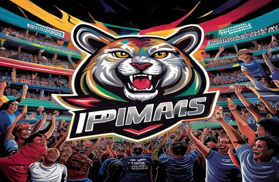 Pumas Unam Wallpaper