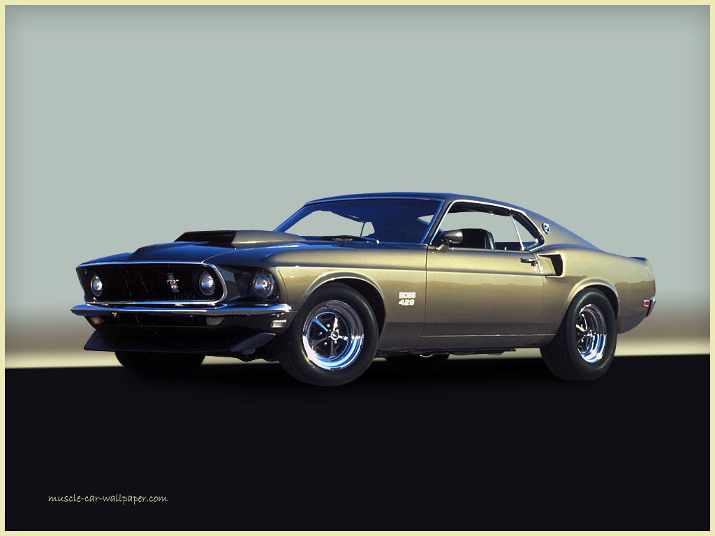 Free Download 69 Mustang Wallpaper Mustang 1969 22647 Cars Hd Wallpapers Picturescar 1024x768 For Your Desktop Mobile Tablet Explore 49 69 Mustang Wallpaper 67 Mustang Wallpaper 67 Mustang Coupe Wallpaper Mustang Wallpaper For Computer