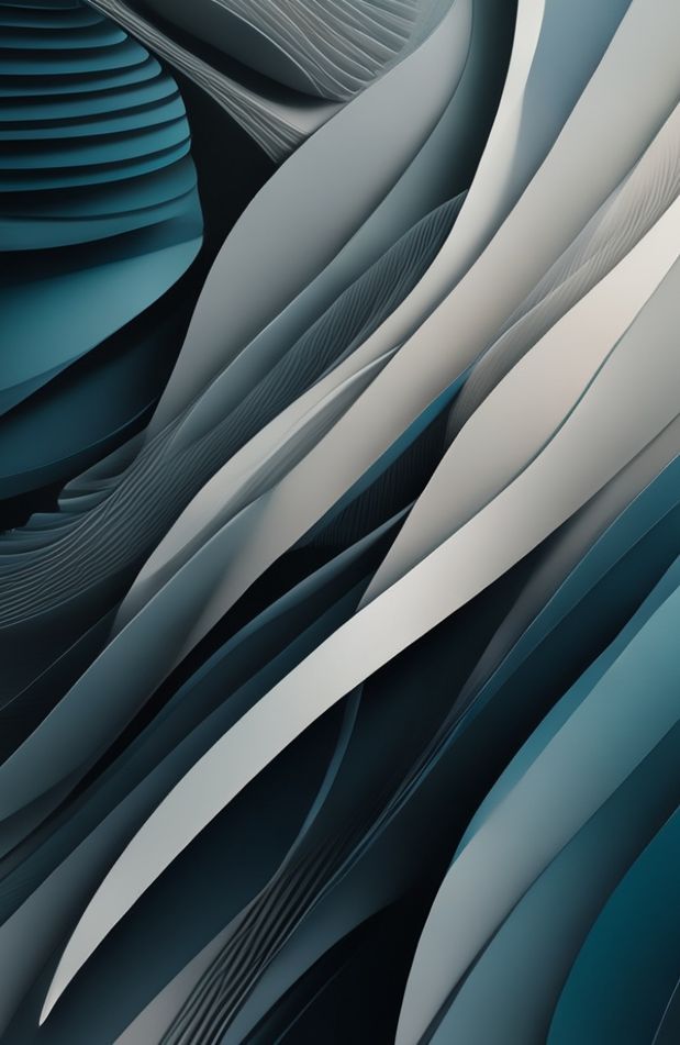 Wallpaper For Dell Xps