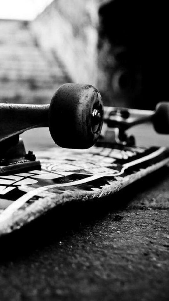 Skateboard Wallpaper Ashraf Ashrafspencer