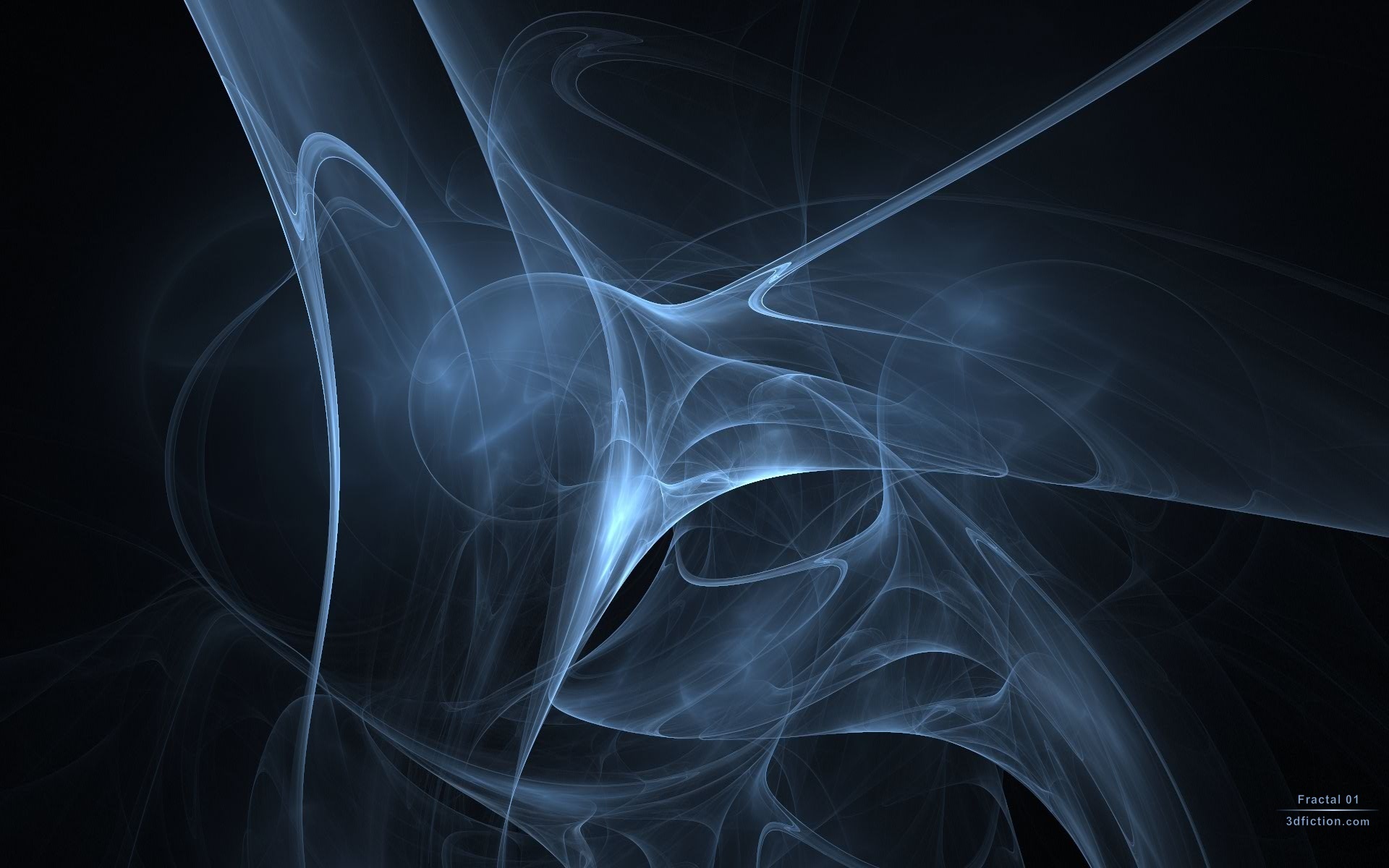 Create Desktop Wallpaper In HD