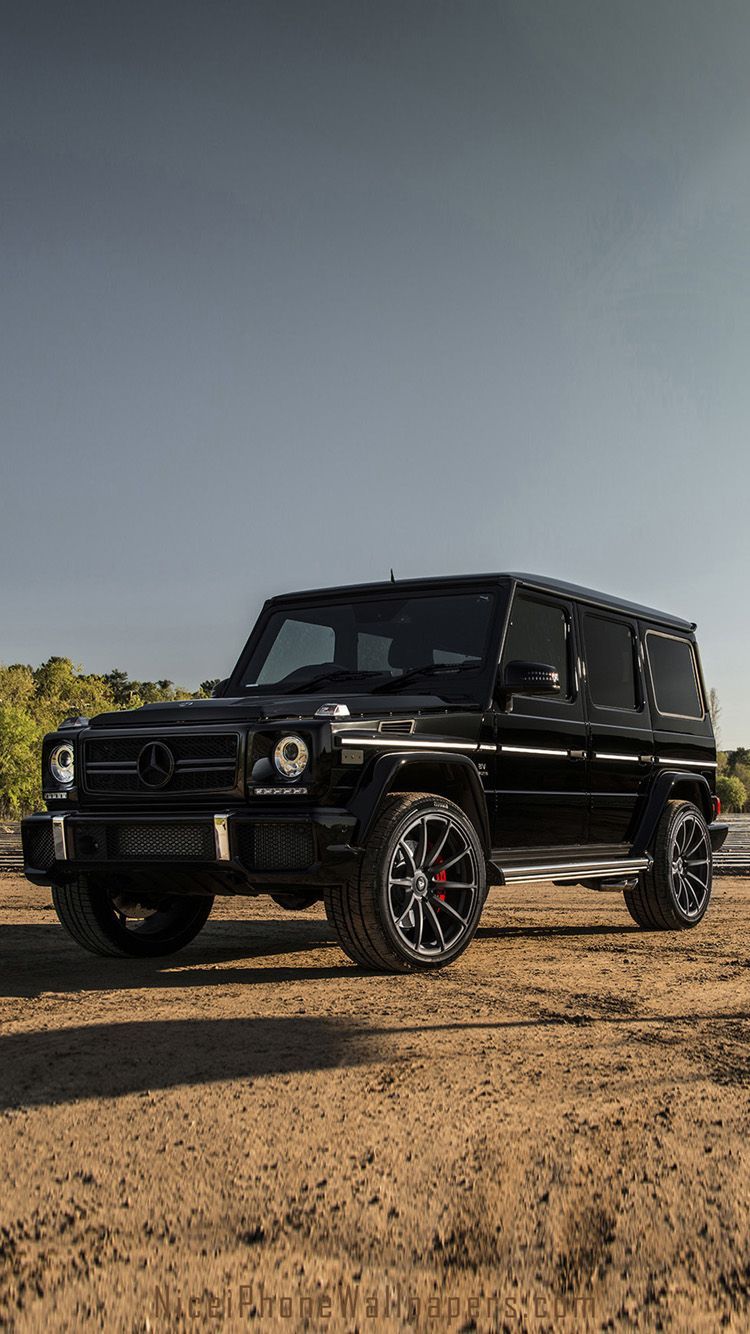 Mercedes G Wagon Wallpapers  Top Free Mercedes G Wagon Backgrounds   WallpaperAccess