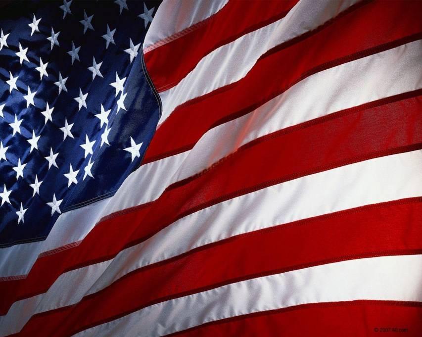 Wonderful American Flag Wallpaper Usa 1080p 4k 5k HD Image