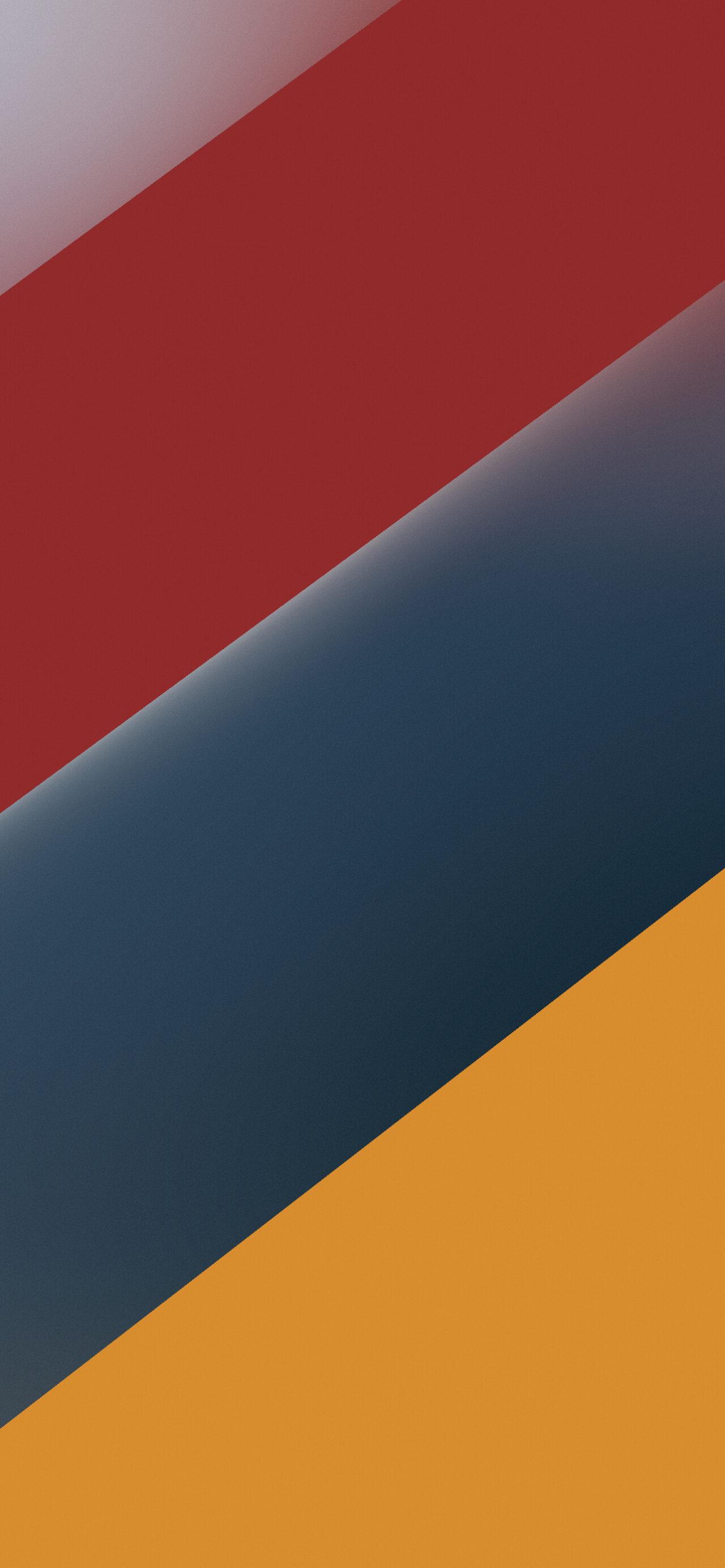 Ios Simplified Wallpaper Central