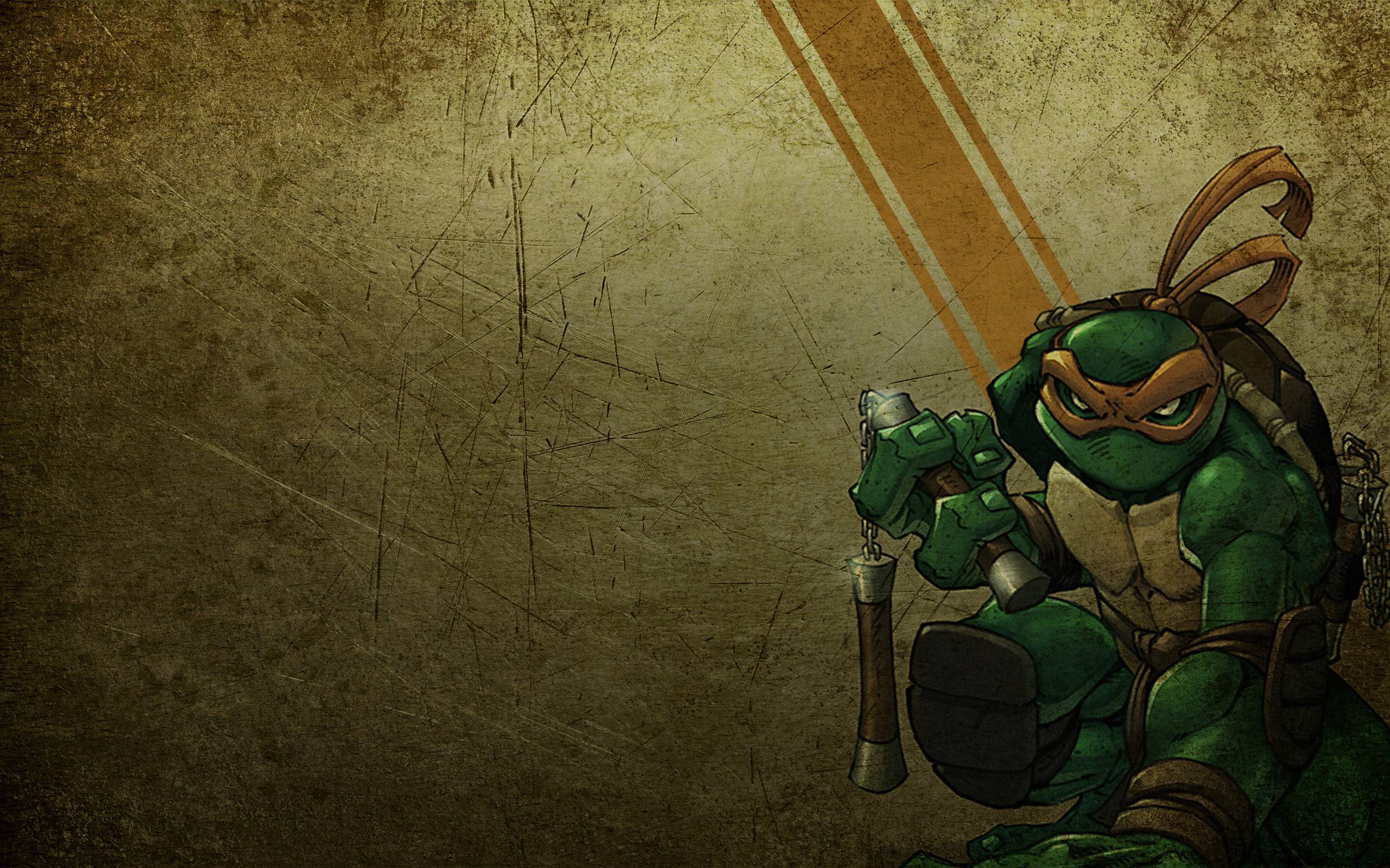 Teenage Mutant Ninja Turtles 1080P 2k 4k HD wallpapers backgrounds free  download  Rare Gallery