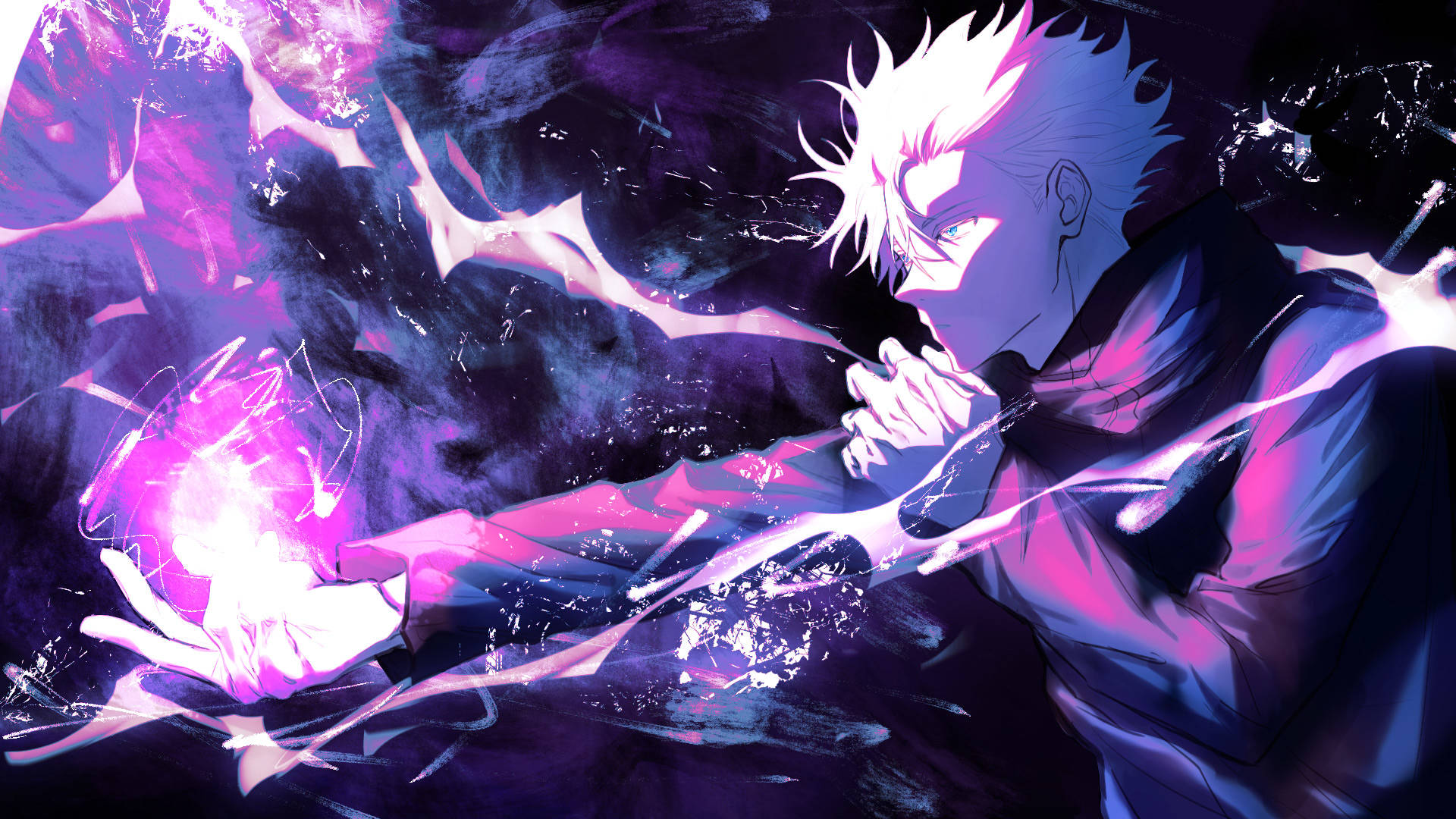 Top Anime Profile Picture Wallpaper Full HD 4k To Use