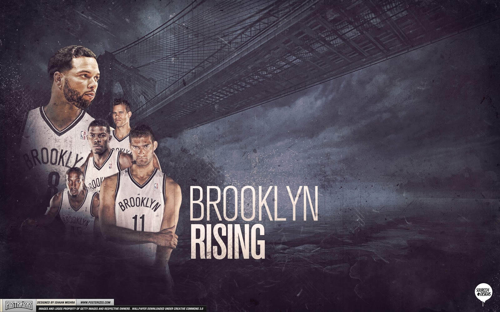 Free Wallpapers of NBA 2012 2013 New Season   Everything about