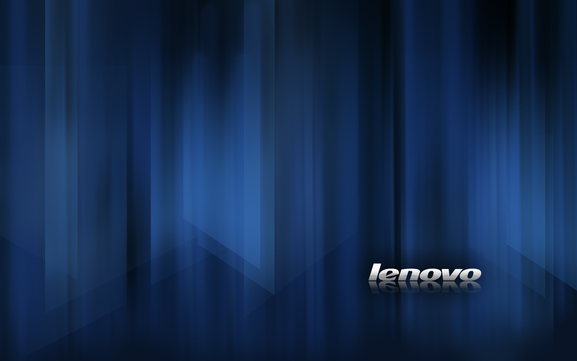 Lenovo Wallpaper Windows Web Lenovo3 Posterous Leondel Jpg