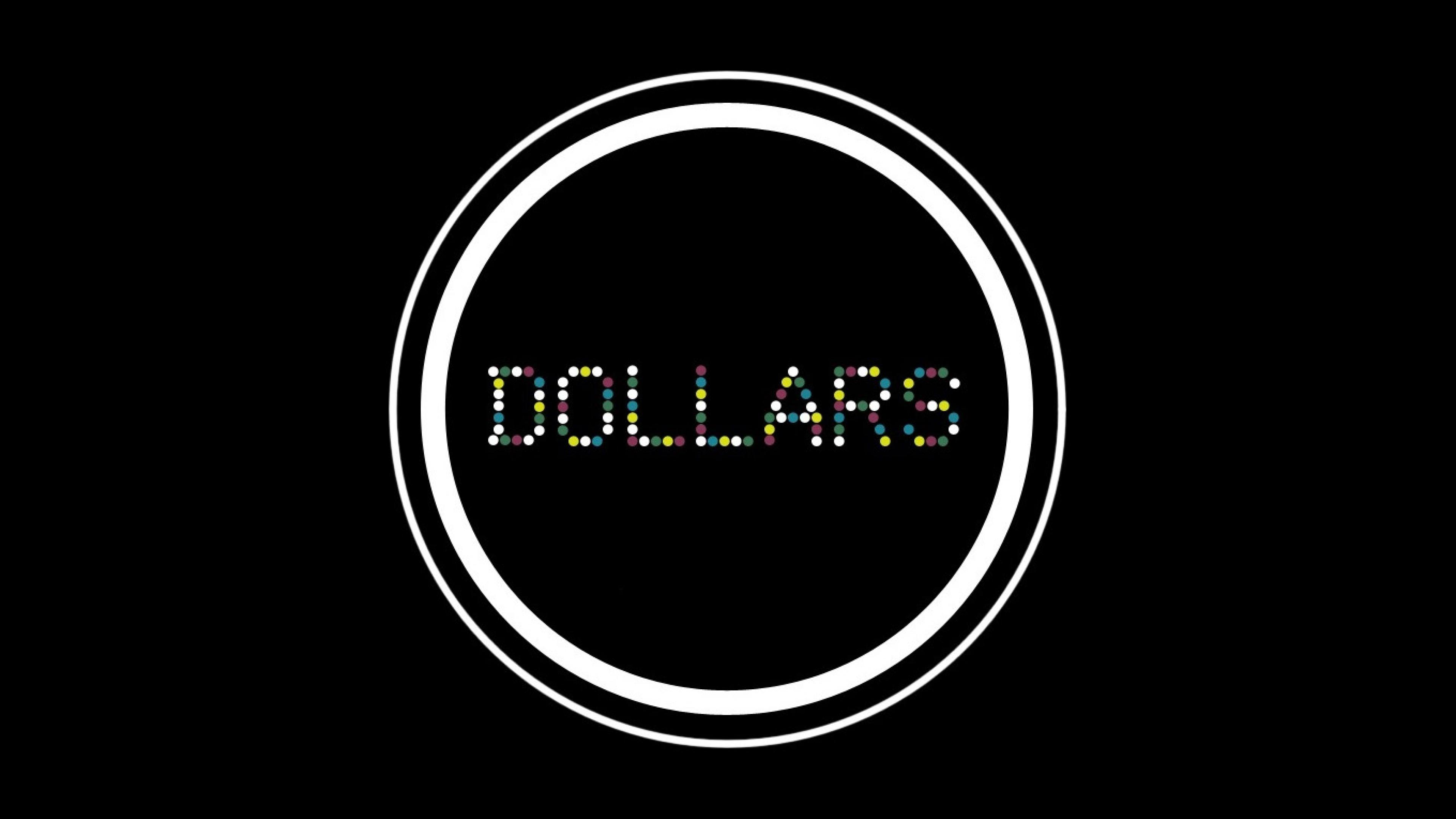 Durarara Dollars Drrr Site Ultra Or Dual High Definition