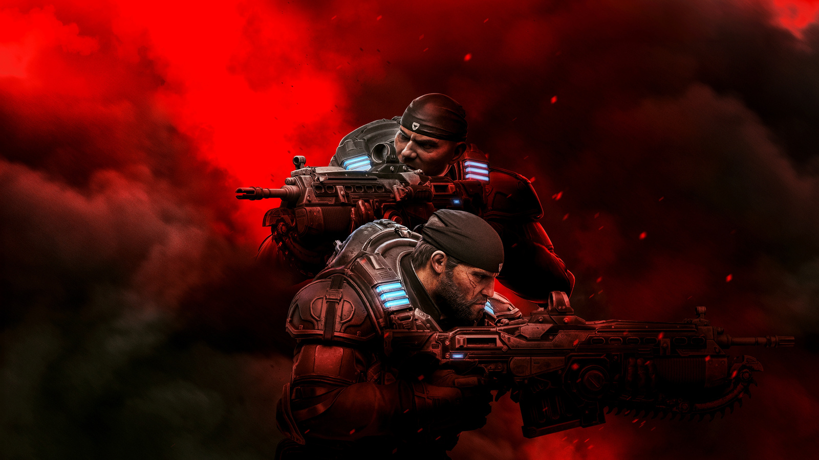 Gears Resolution HD 4k Wallpaper Image Photos And Picture