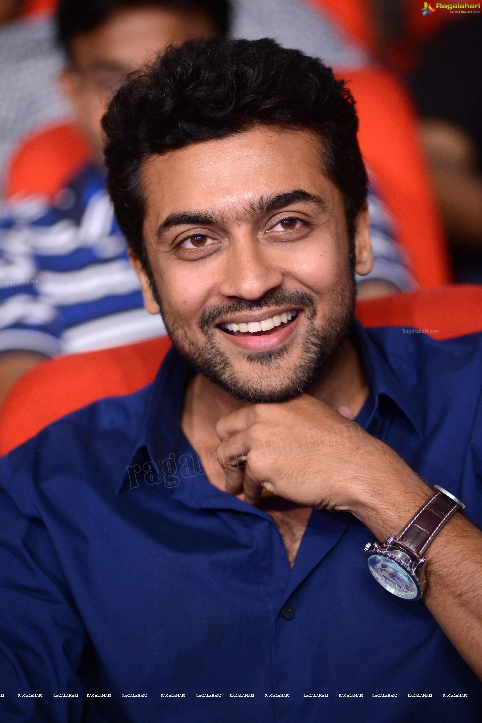 Surya HD Wallpaper