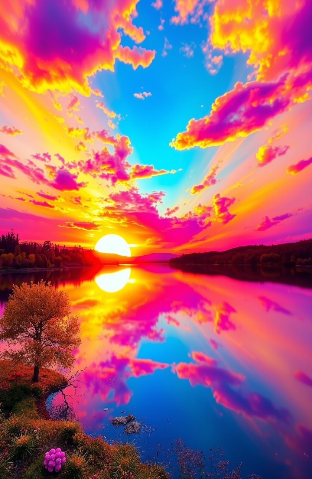 Picsart Wallpaper