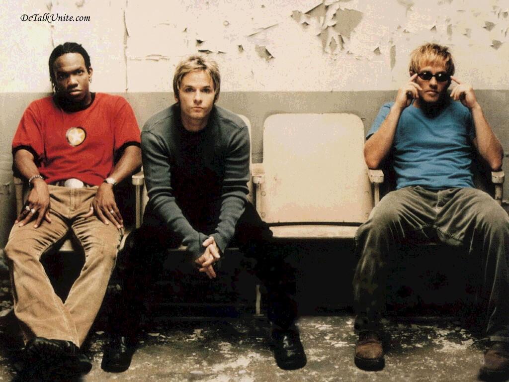 Dc Talk Wallpaper Christian And Background