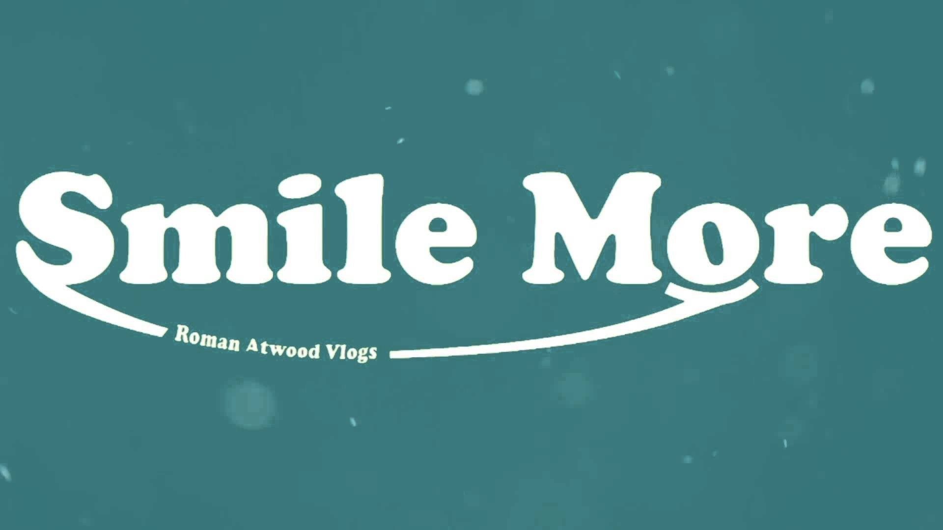 82 Smile More Wallpapers on WallpaperPlay