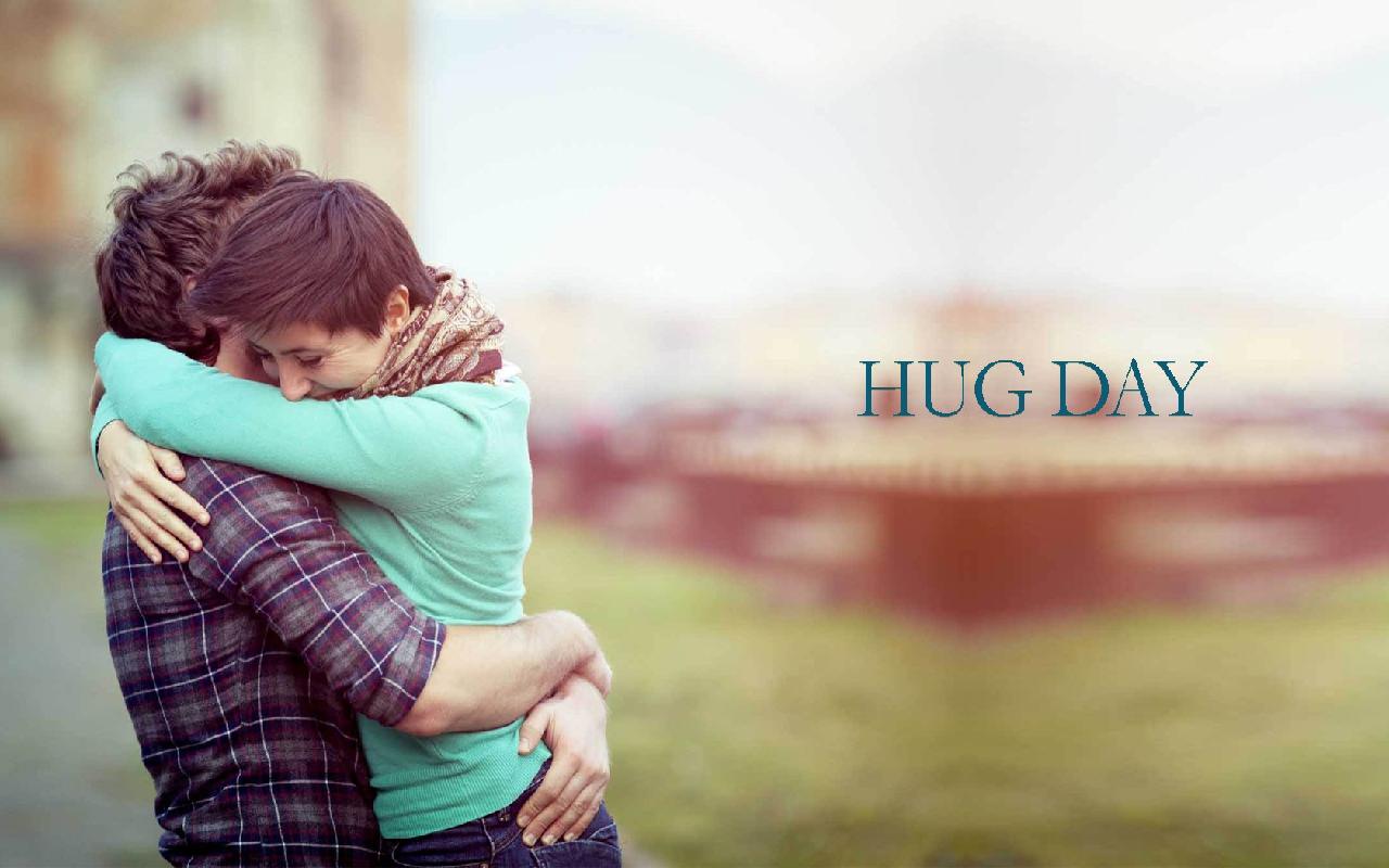 Love Hugs wwwgalleryhipcom   The Hippest Pics