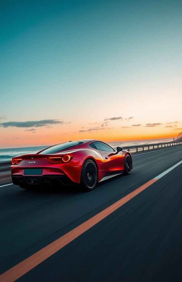 Car Hd Wallpaper 1080p