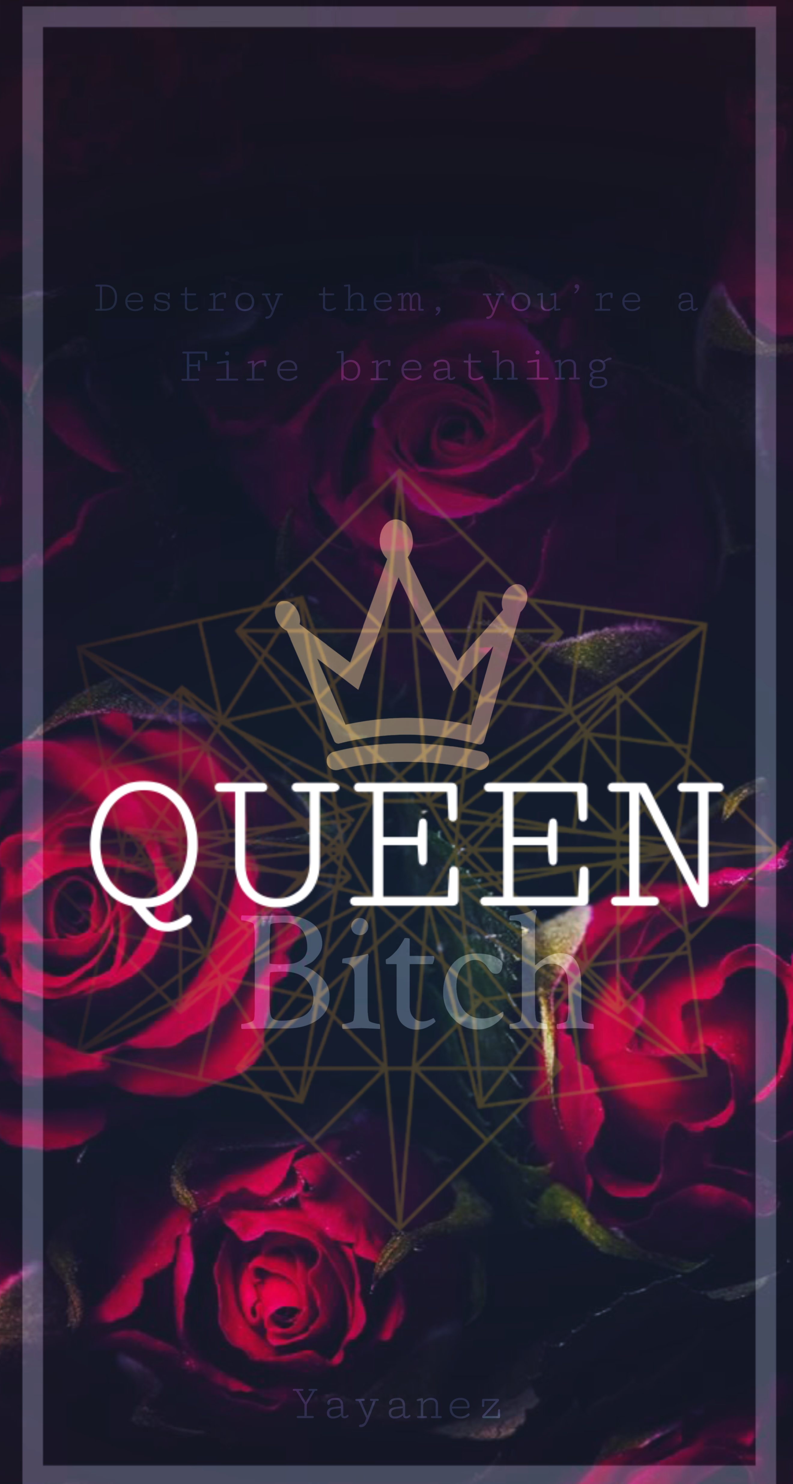 Free download Queen Band Wallpapers Top Free Queen Band Backgrounds  [719x1280] for your Desktop, Mobile & Tablet | Explore 29+ Queen Backgrounds  | Queen Sonja Wallpaper, Queen Elsa Wallpaper, Destiny Queen Wallpaper