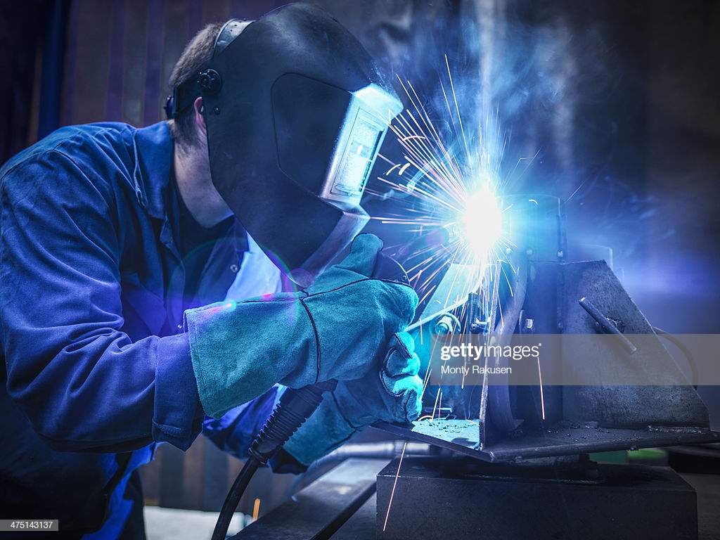 World S Best Welding Stock Pictures Photos And Image Getty