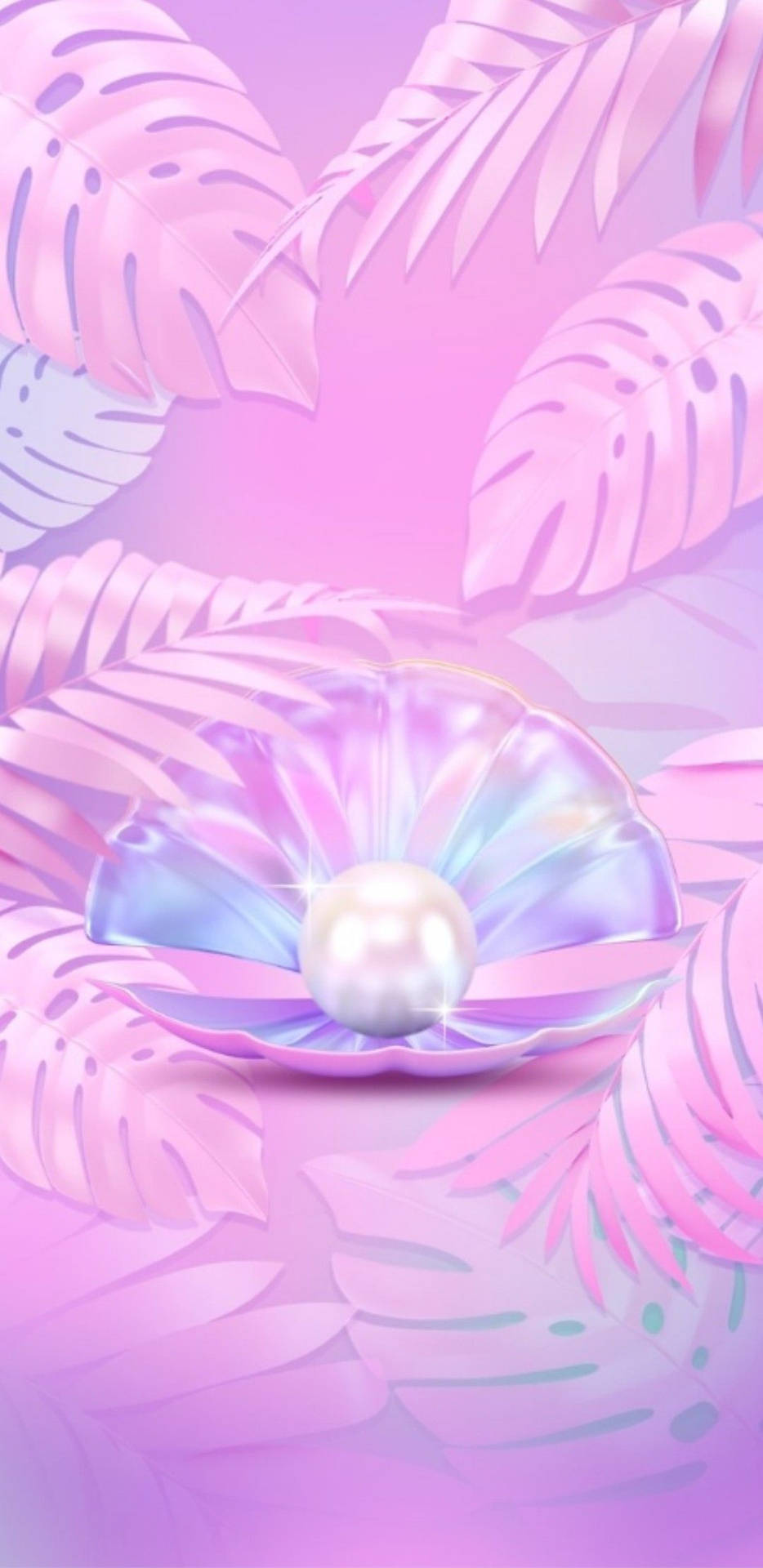 Top Aesthetic Girly Wallpaper Full HD 4k To Use