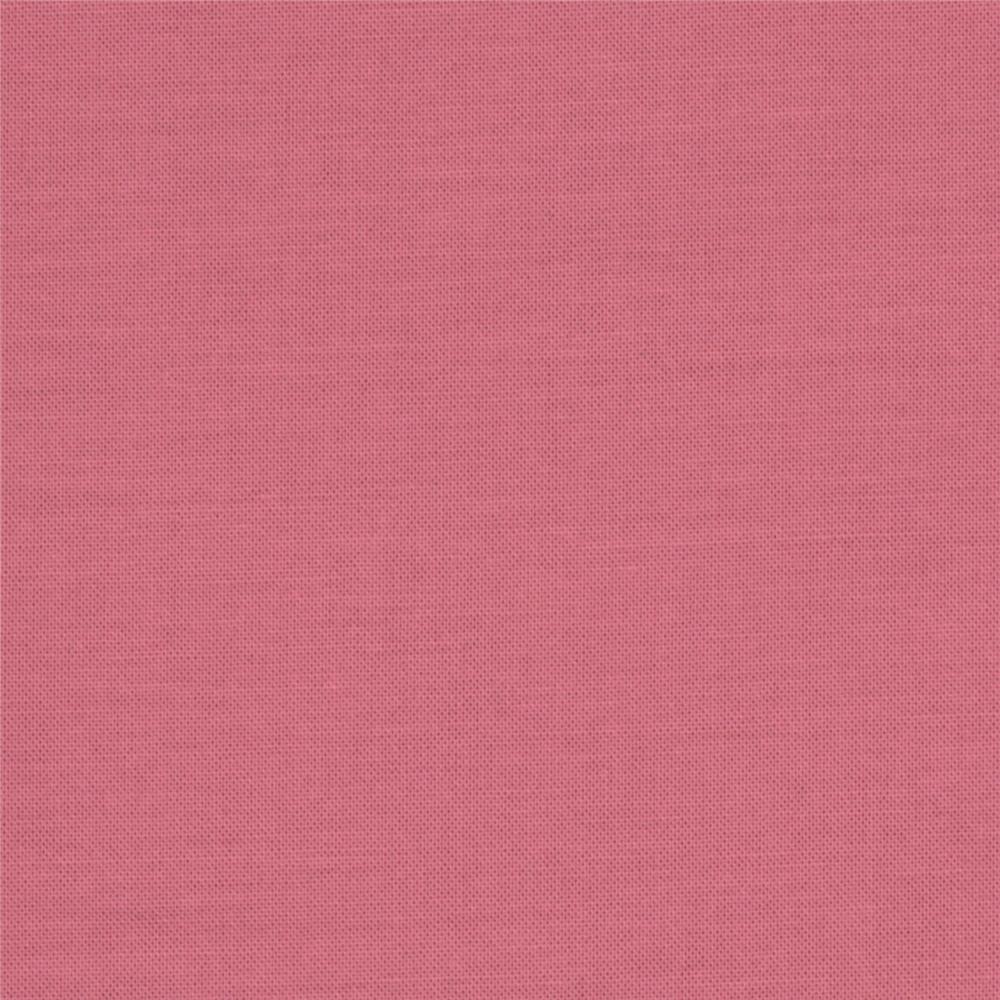 Atlanta Blush Pink Pencil là cây bút viết cực kỳ đặc biệt, với màu hồng ngọt ngào. Nếu là tín đồ của phẩm chất, bạn không thể bỏ qua bức ảnh này.
