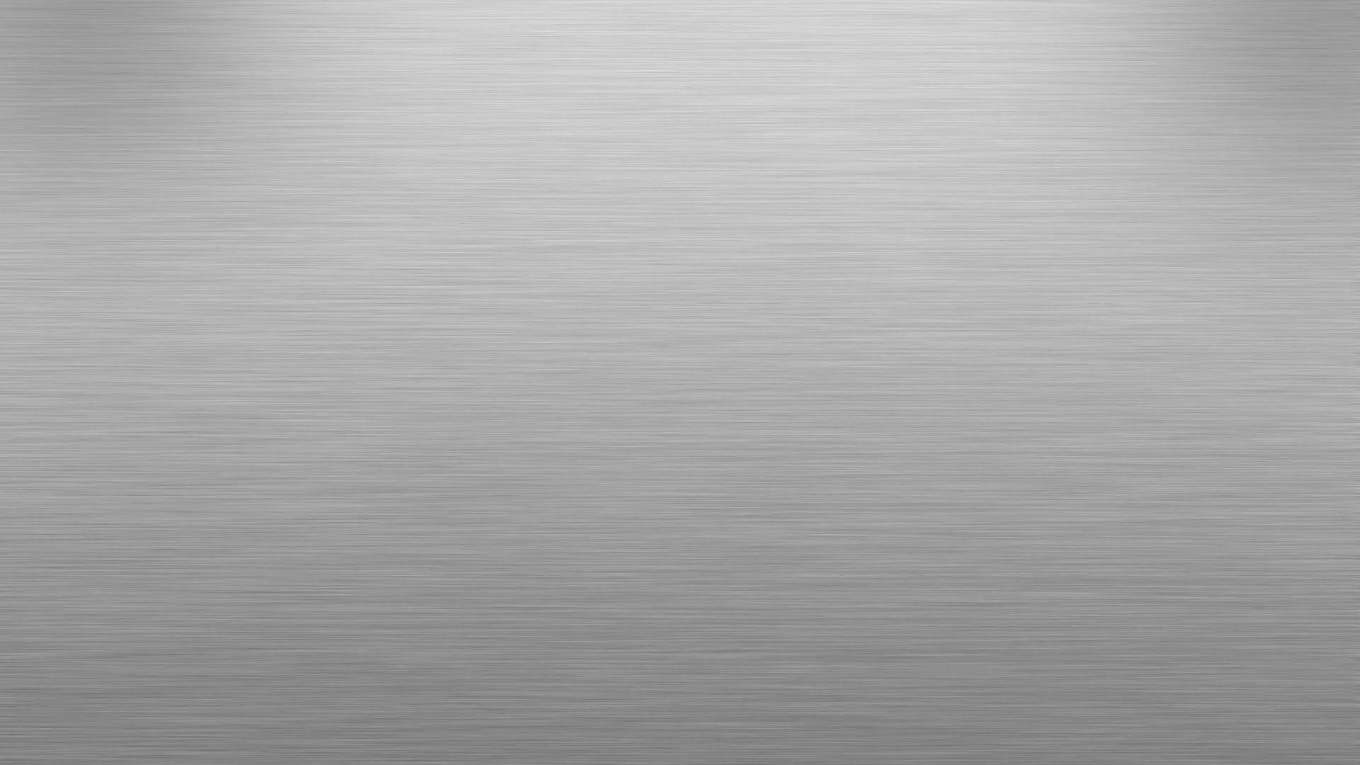 Metal Texture Wallpaper