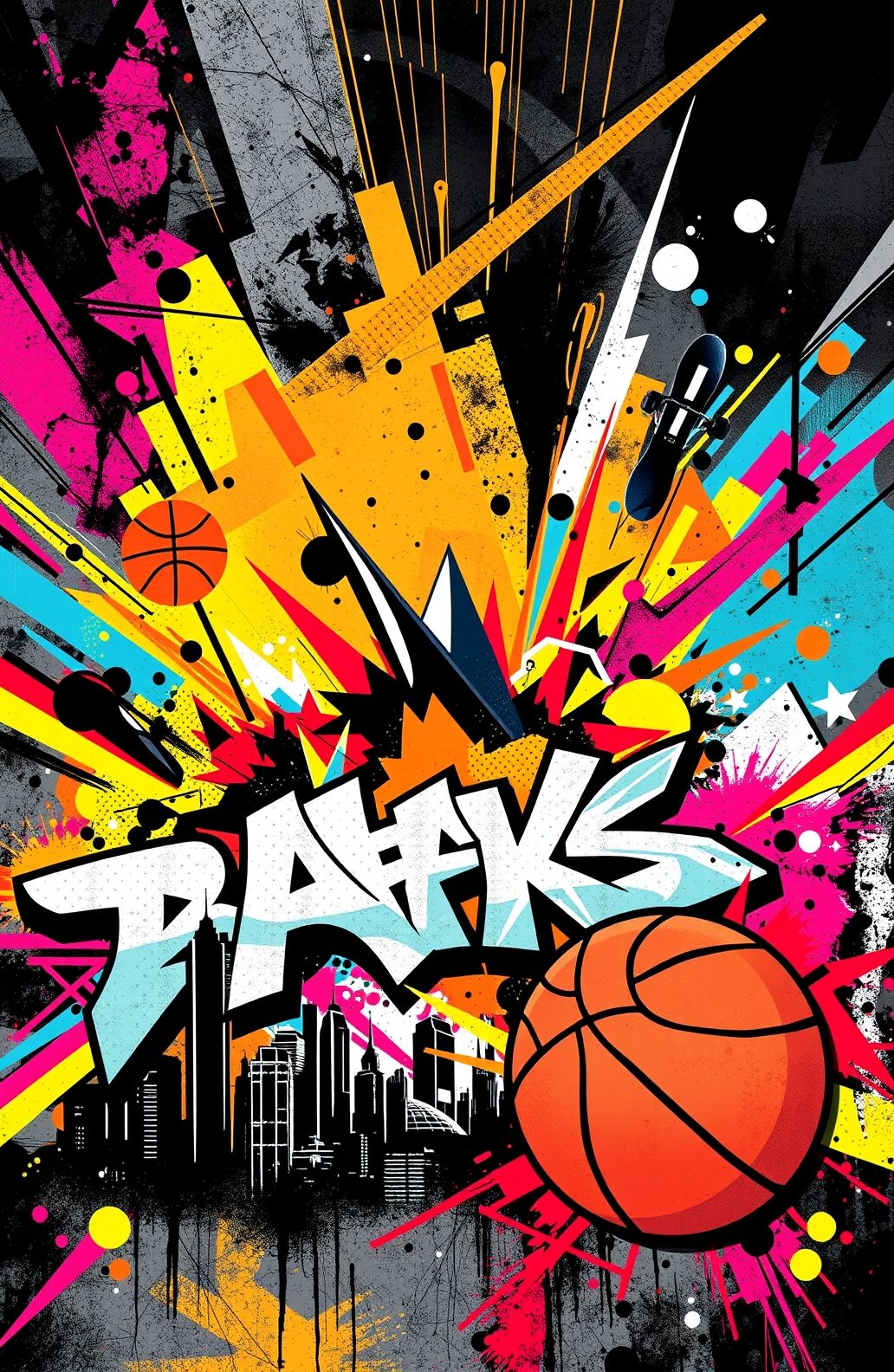 Cool Background Wallpaper For Boys