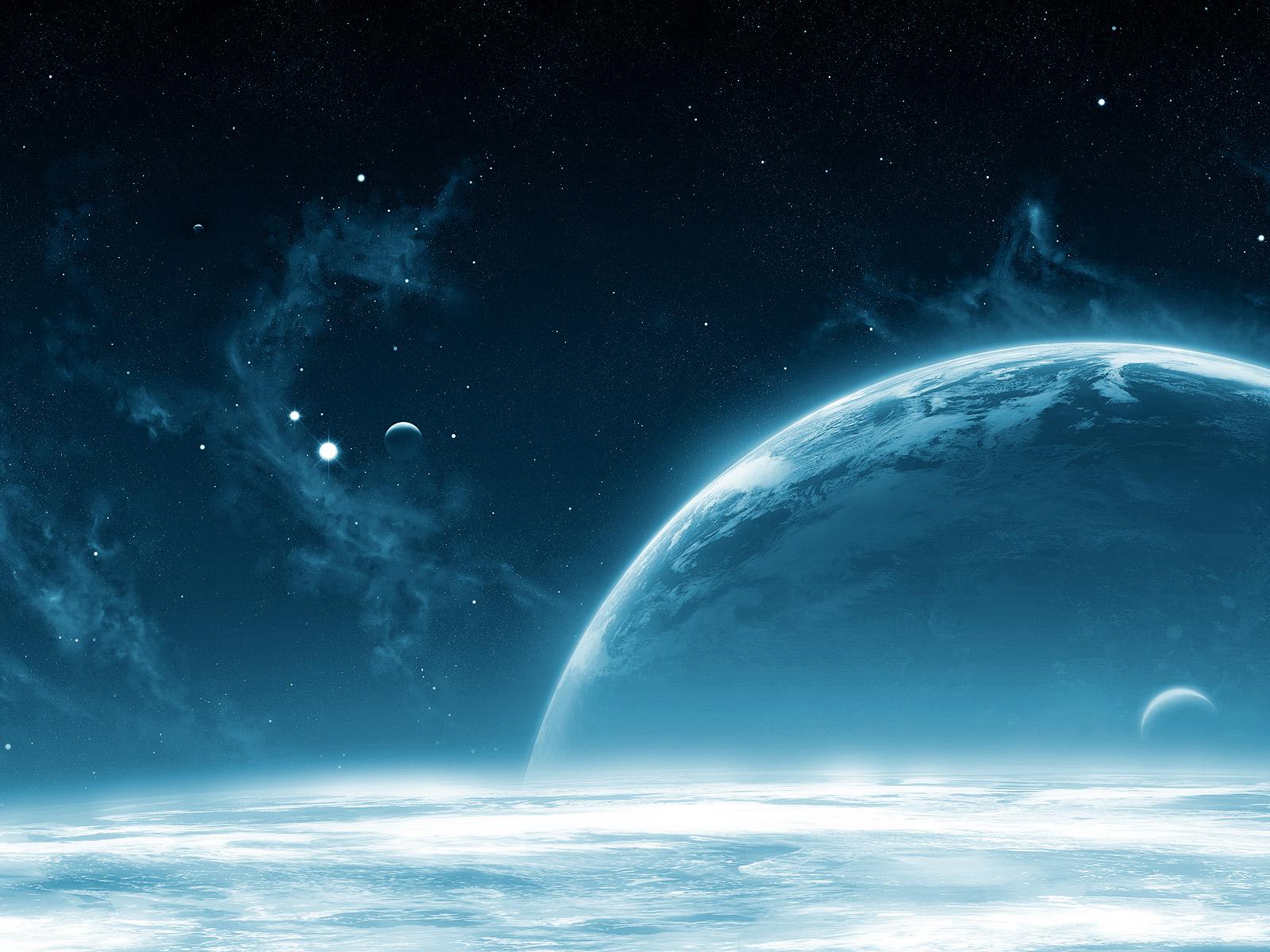 Epic Space Wallpaper Image Pictures Becuo