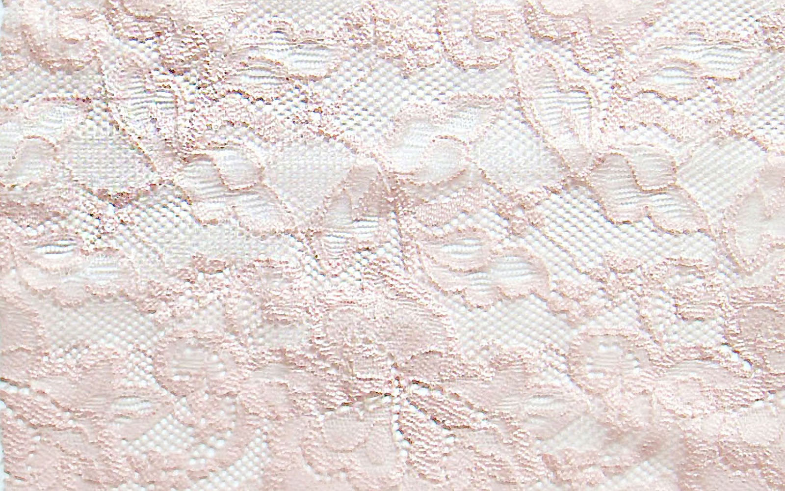 Background Spitze Lace