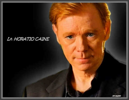 David Caruso HD Wallpaper And Background Image In The
