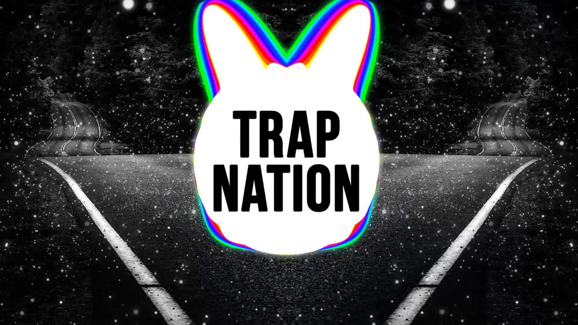 Trap Music Wallpaper Image