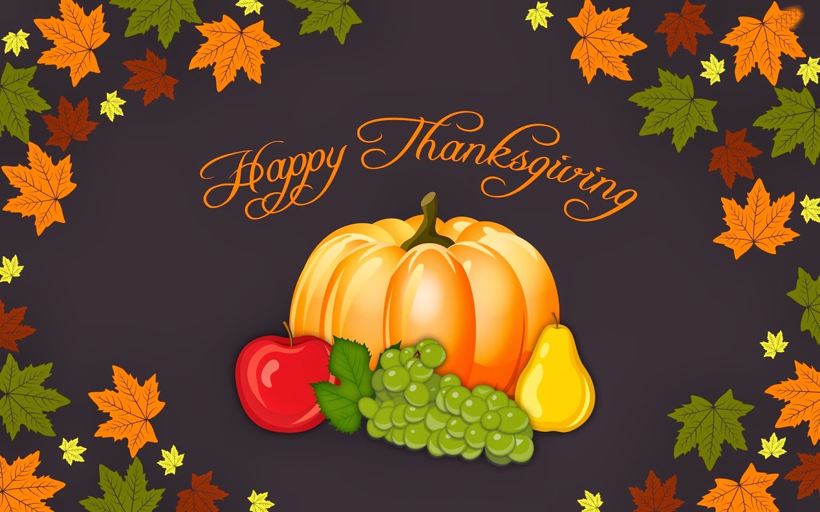  wallpaper for thanksgiving day funny thanksgiving day wishes wallpaper