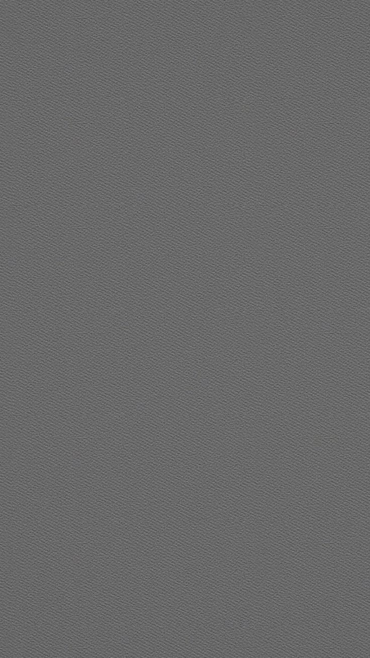 Grey Minimalist Wallpaper For A Clean And Simple Look