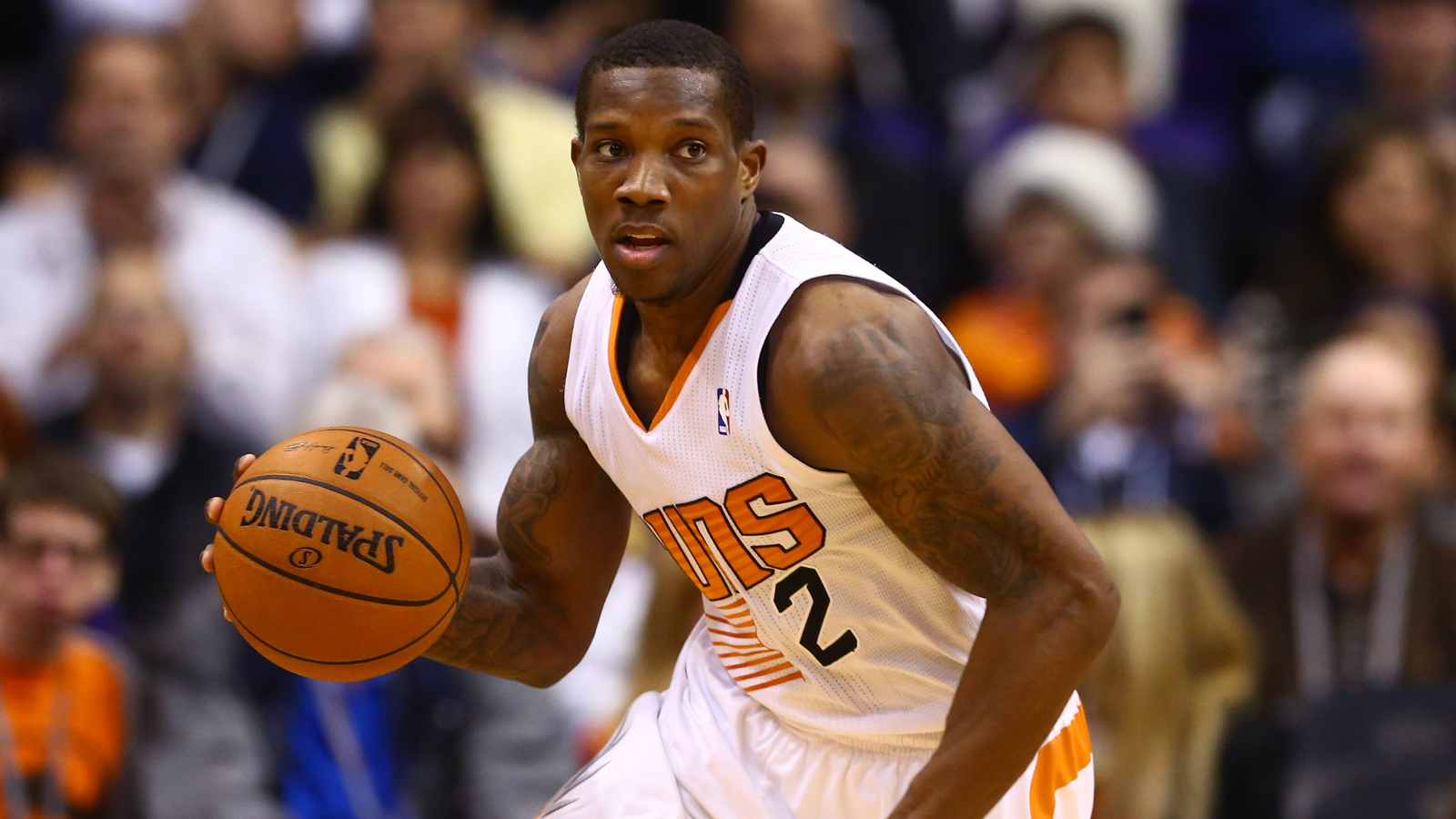 Eric Bledsoe Driverlayer Search Engine