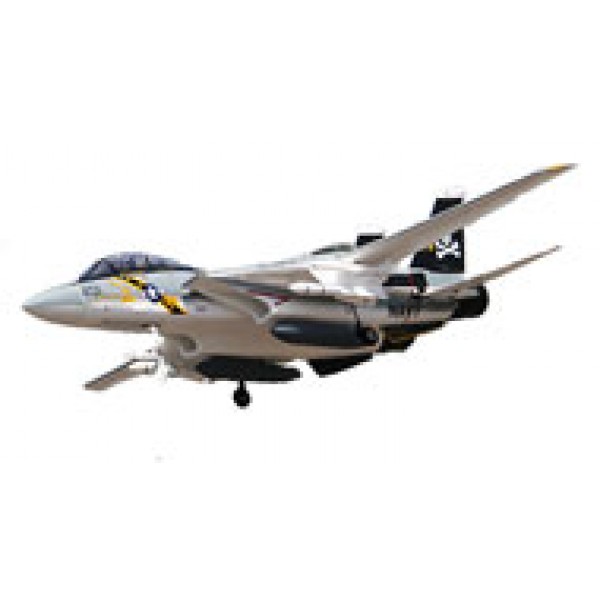 image f 14 tomcat jolly rogers pc android iphone and ipad wallpapers