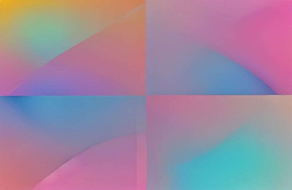 Original Ipad Wallpaper