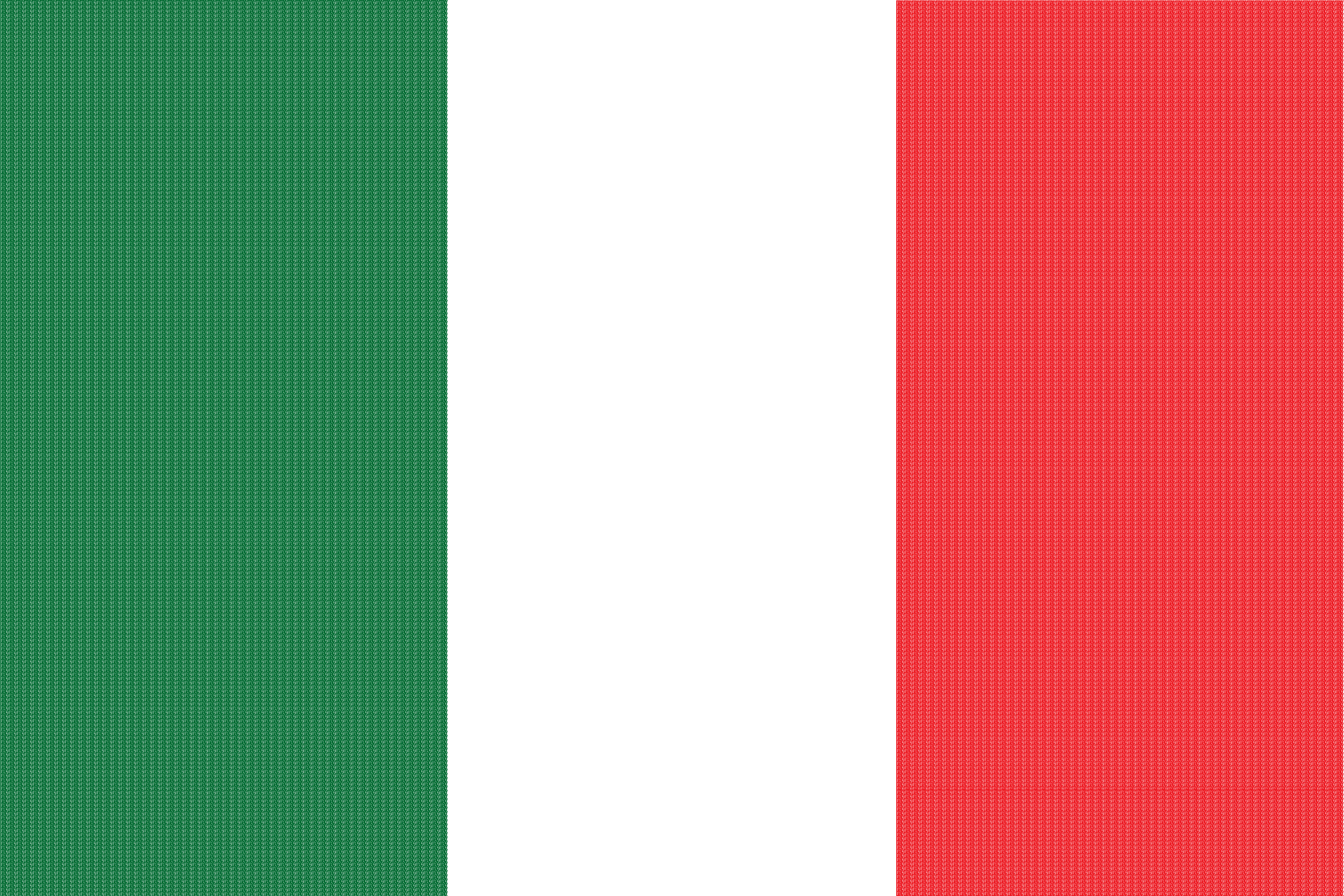 Source Url Jobspapa Italian Flag Wallpaper Portal Html