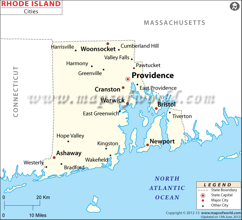 Rhode Island Map With Cities Free Download Cities In Rhode Island Map Of Rhode Island Cities [800X726]  For Your Desktop, Mobile & Tablet | Explore 47+ Wallpaper Stores In  Woonsocket Ri | Wallpaper Stores In Woonsocket Ri,