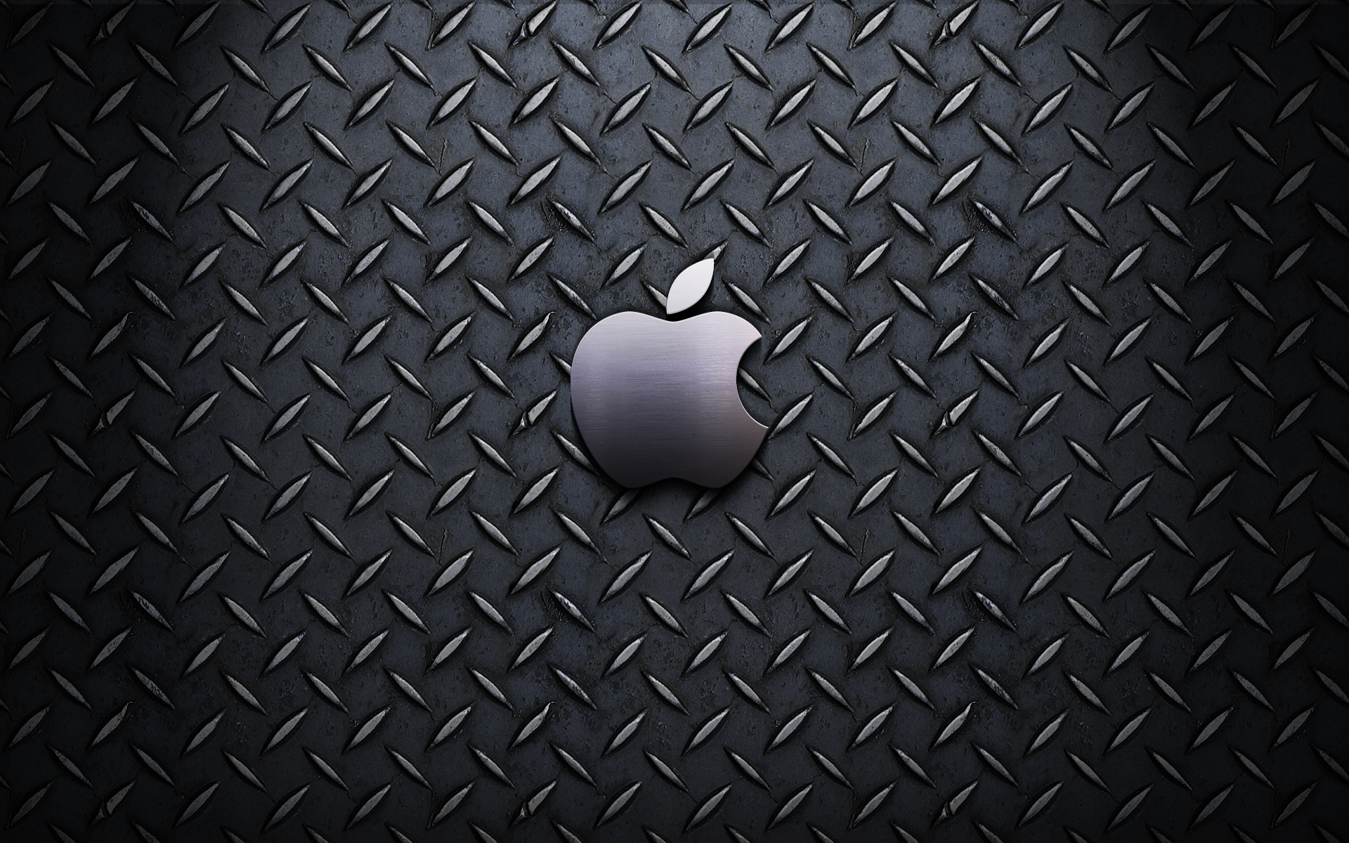 Best HD Apple Background Wallpaper Feelgrph