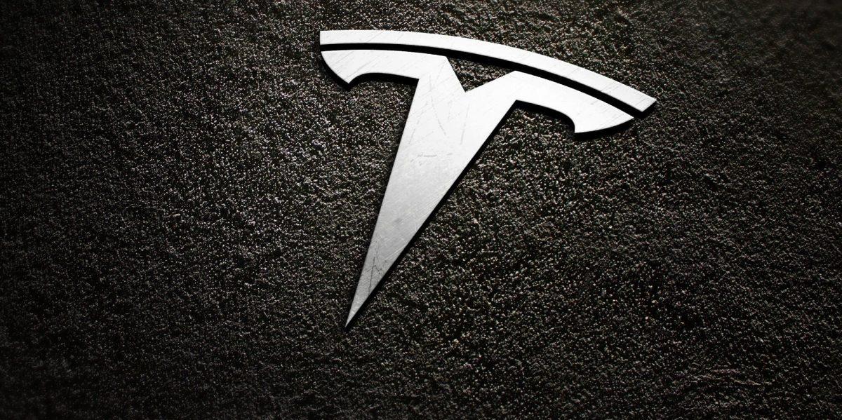 Business Principles That Transformed Tesla From Running Out Of