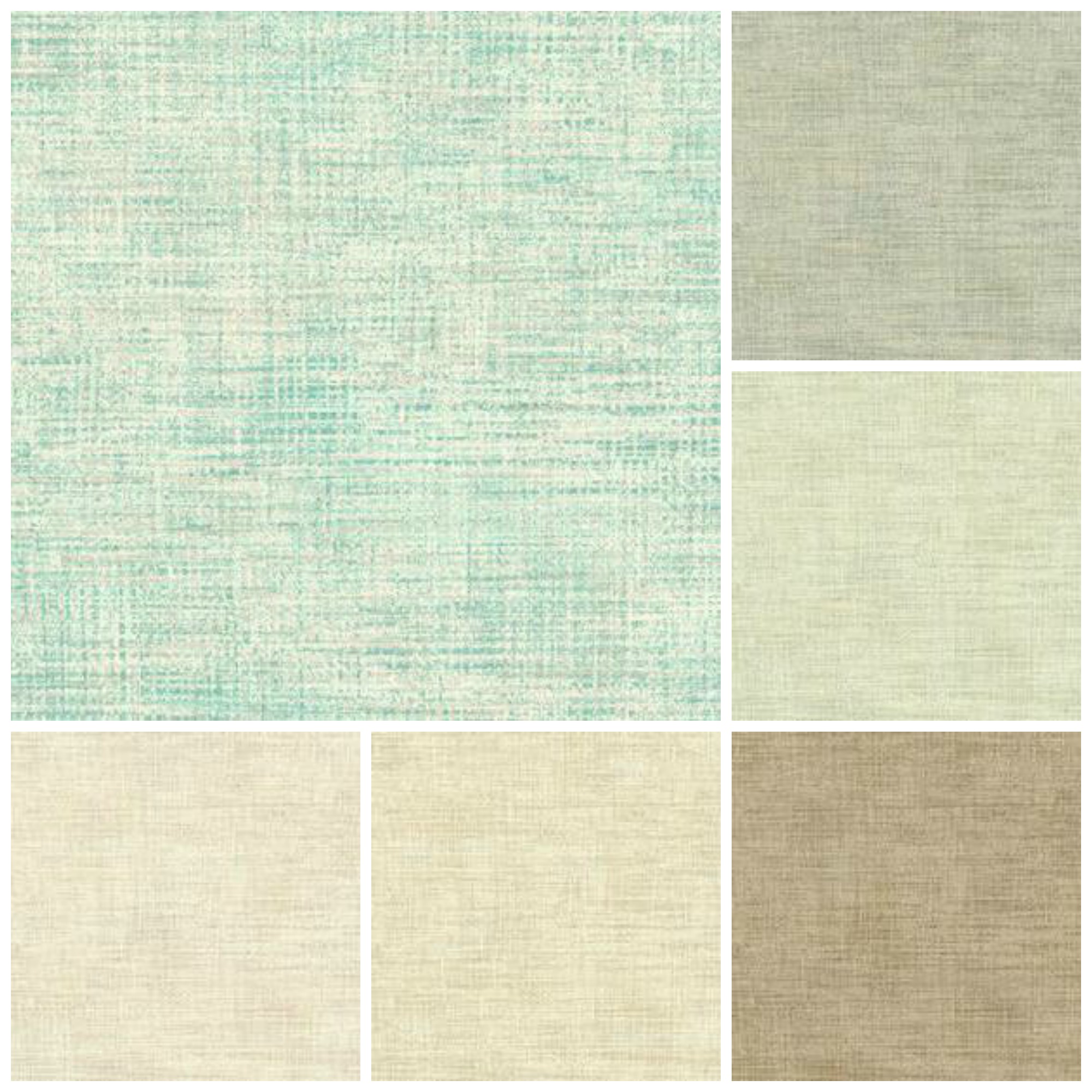 Free download Wall Coverings at Texas Paint Wallpaper in Dallas Plano